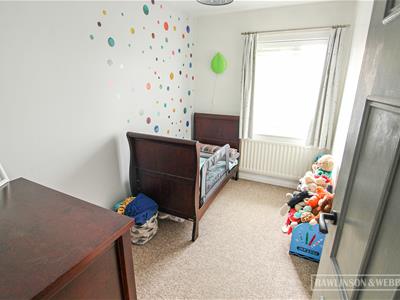 Picture 12